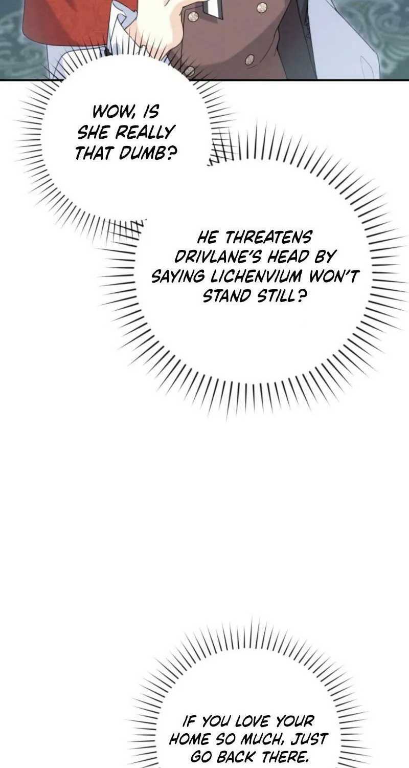 The Villain