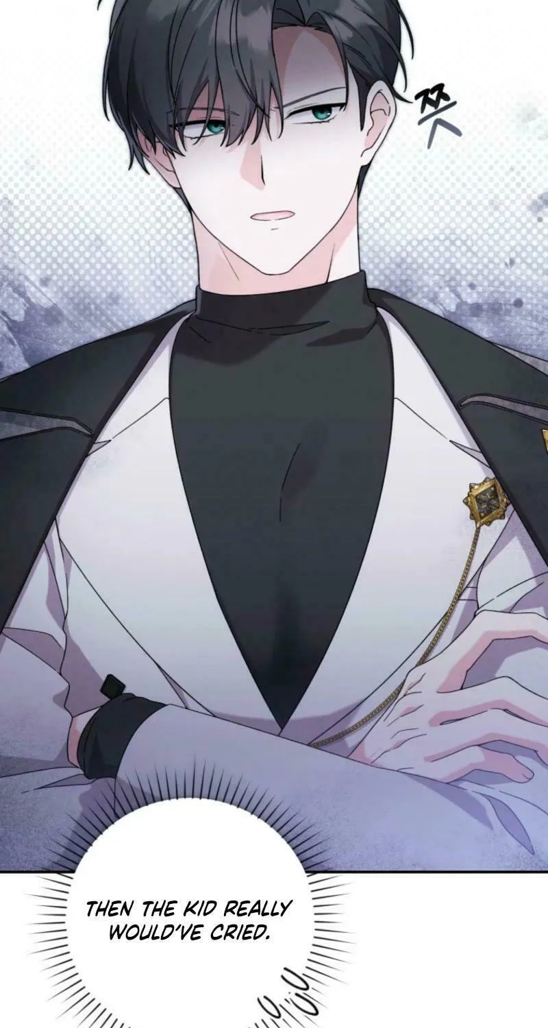 The Villain