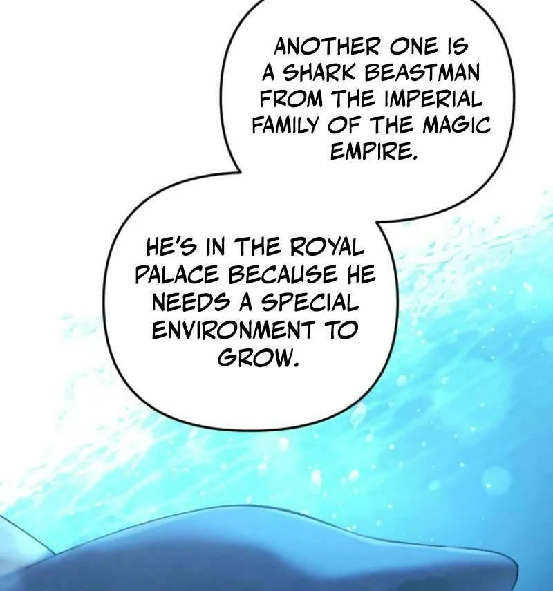 The Villain
