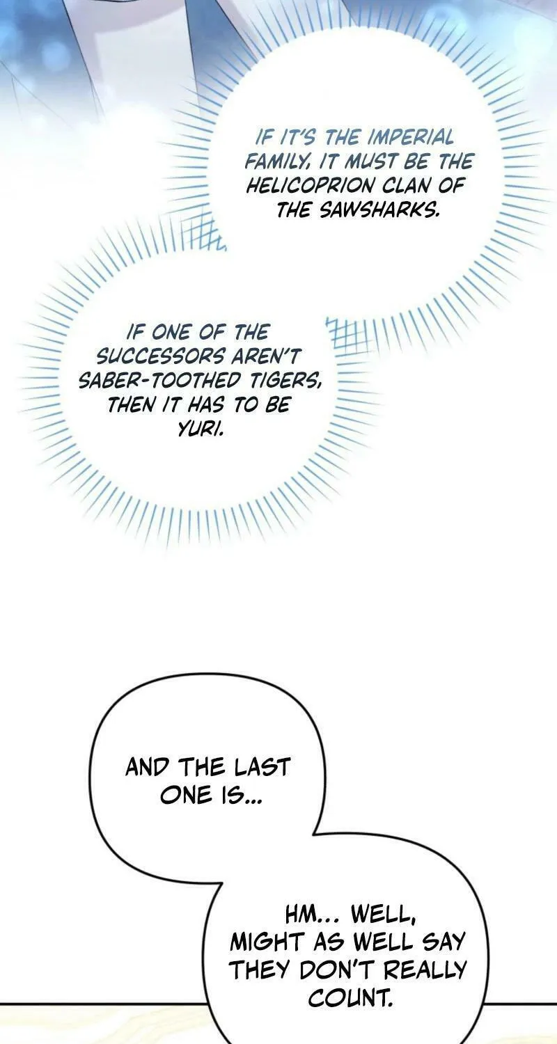 The Villain