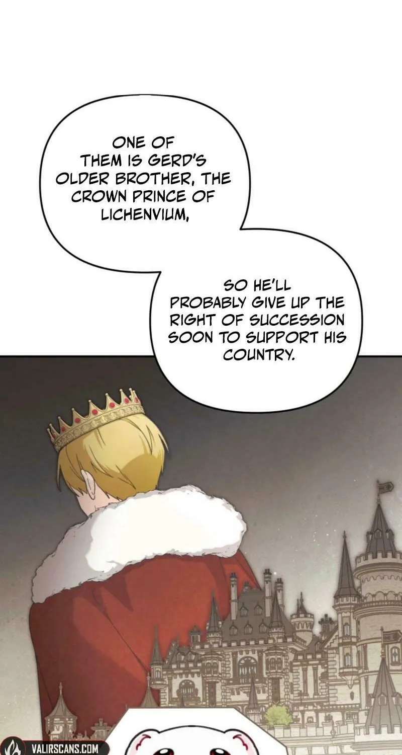 The Villain