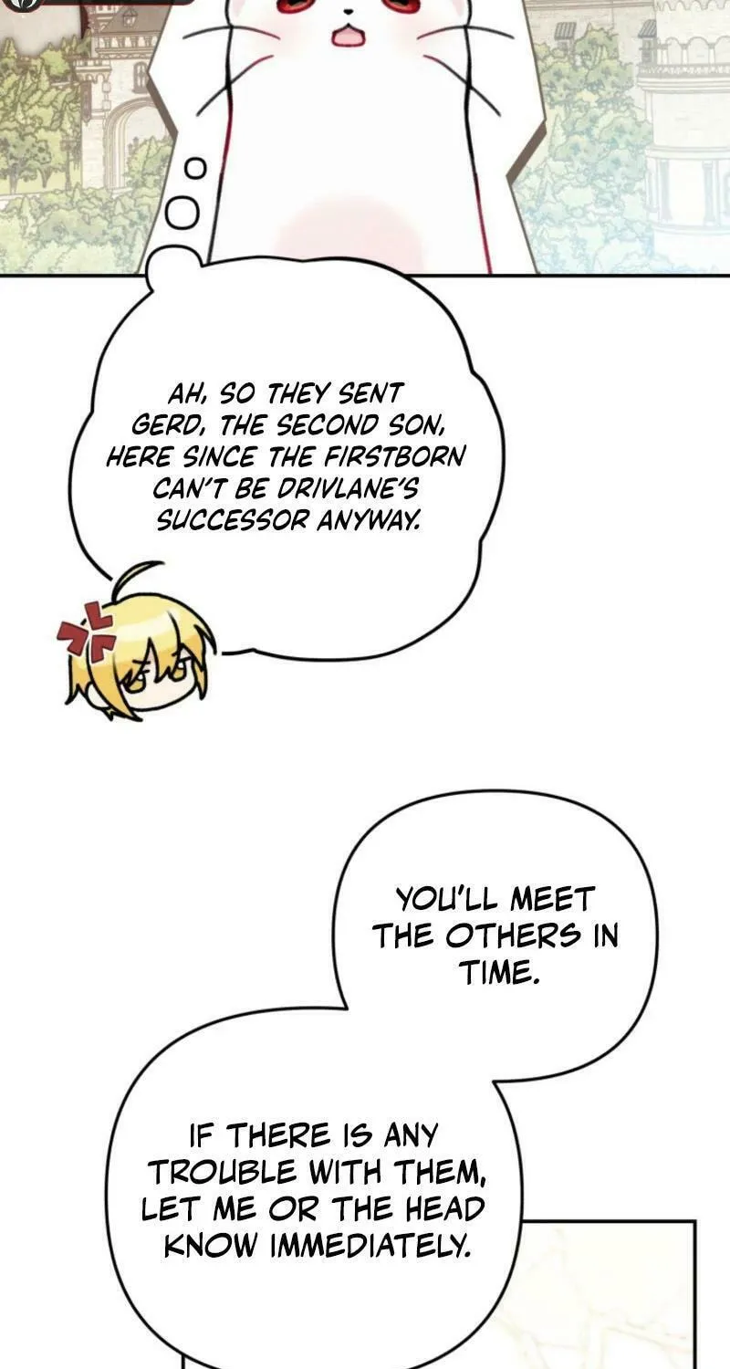 The Villain