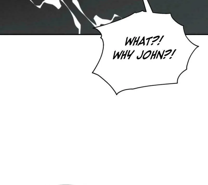 The Villain