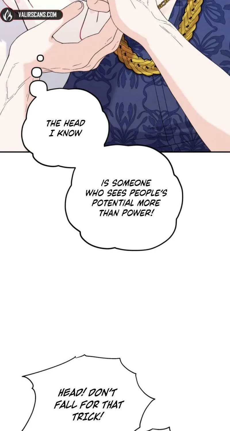The Villain