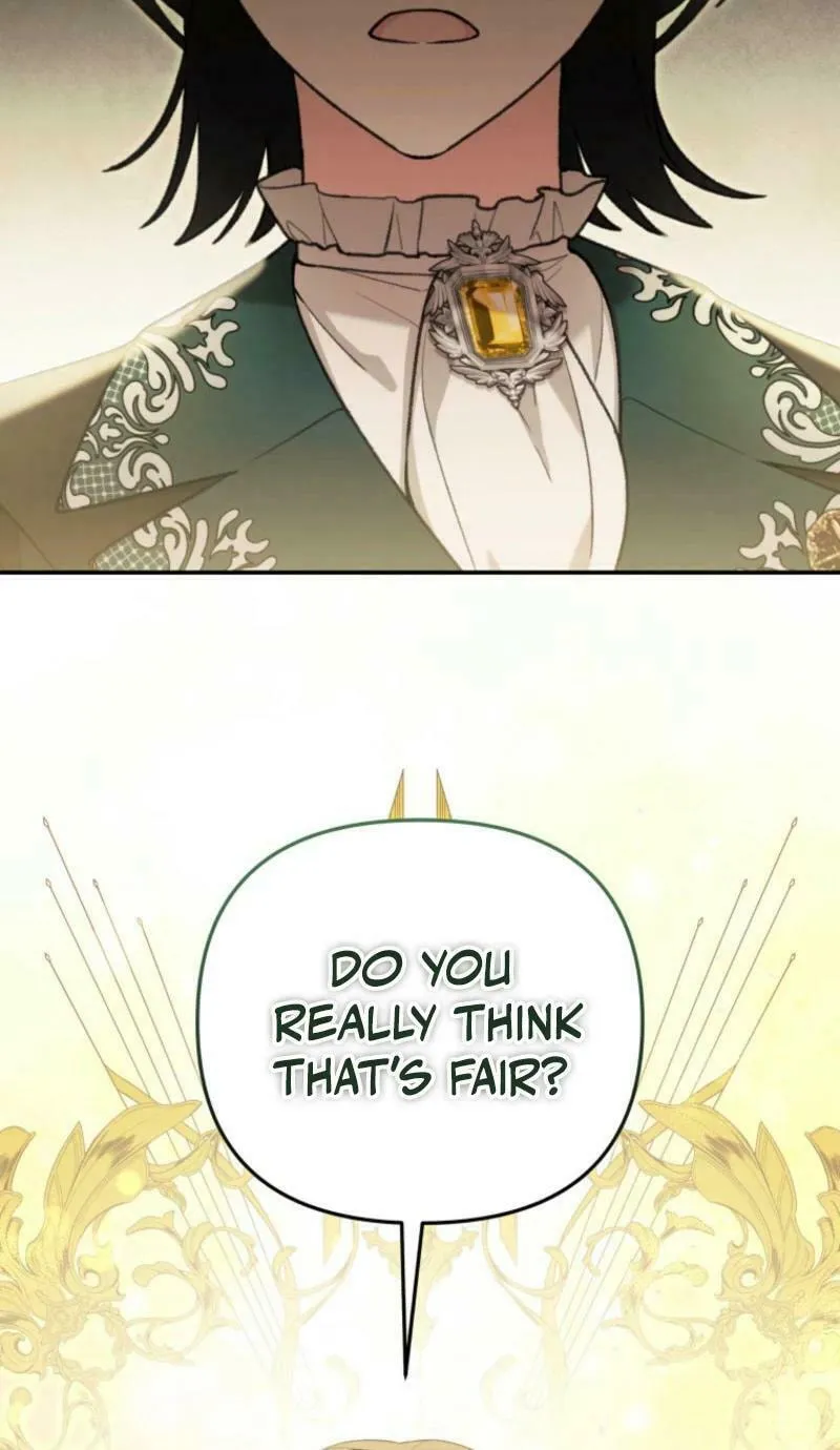 The Villain