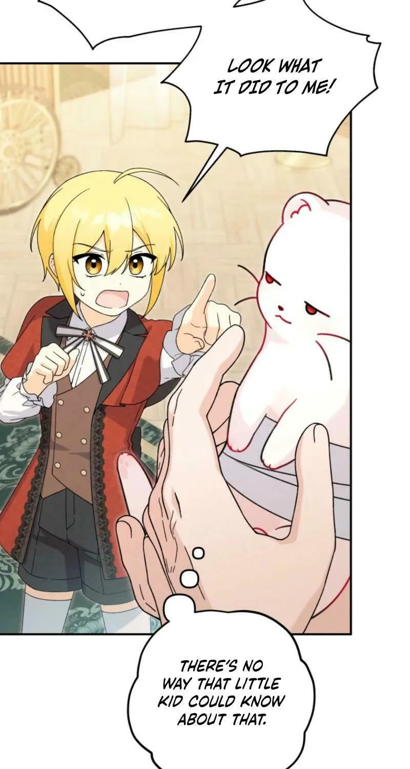 The Villain