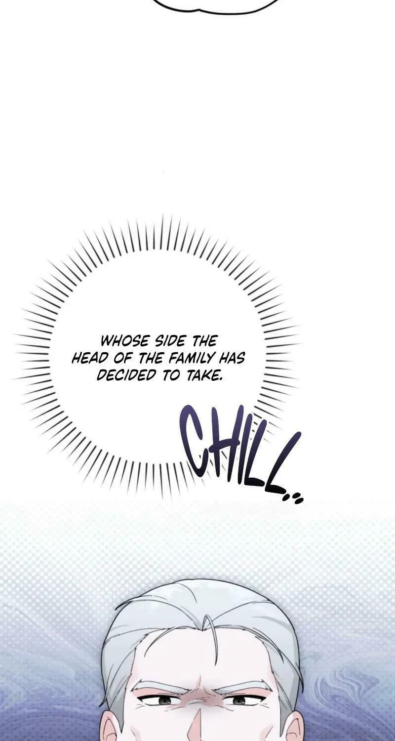 The Villain