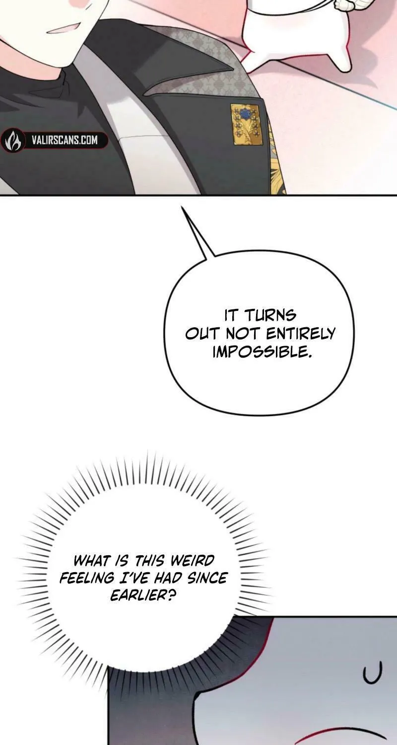 The Villain