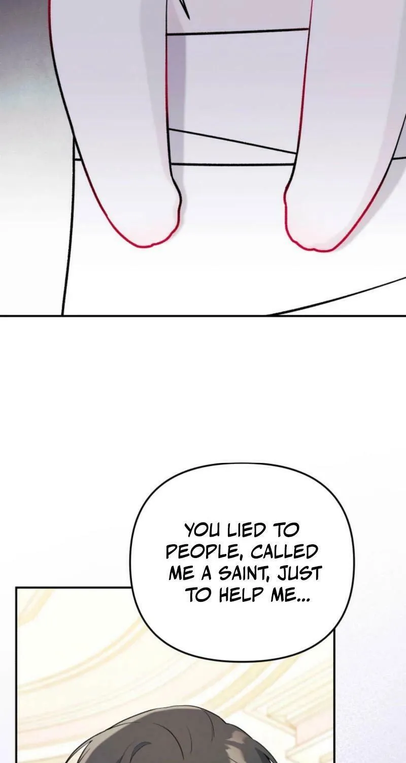 The Villain