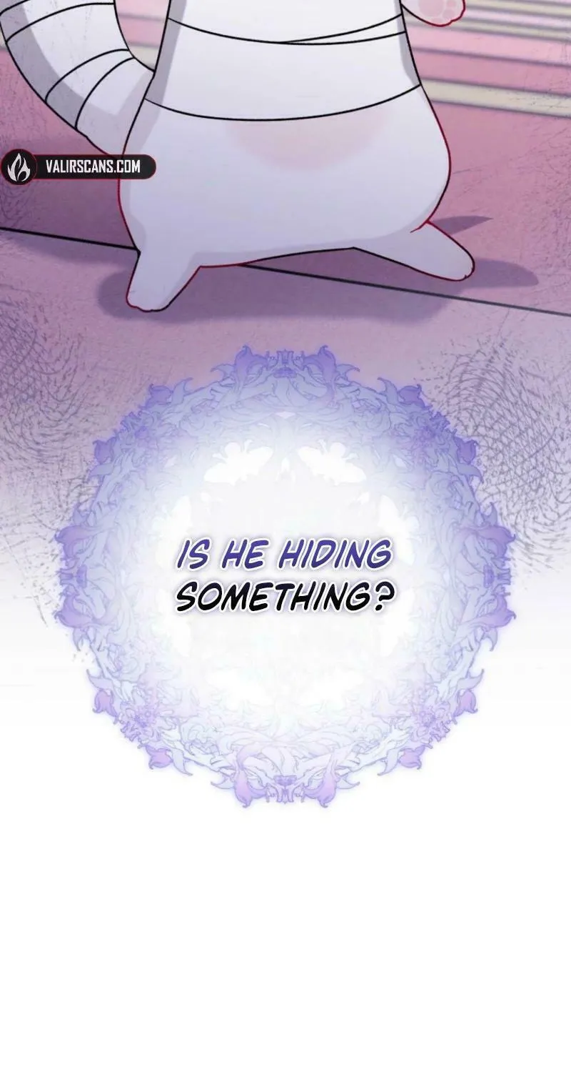 The Villain