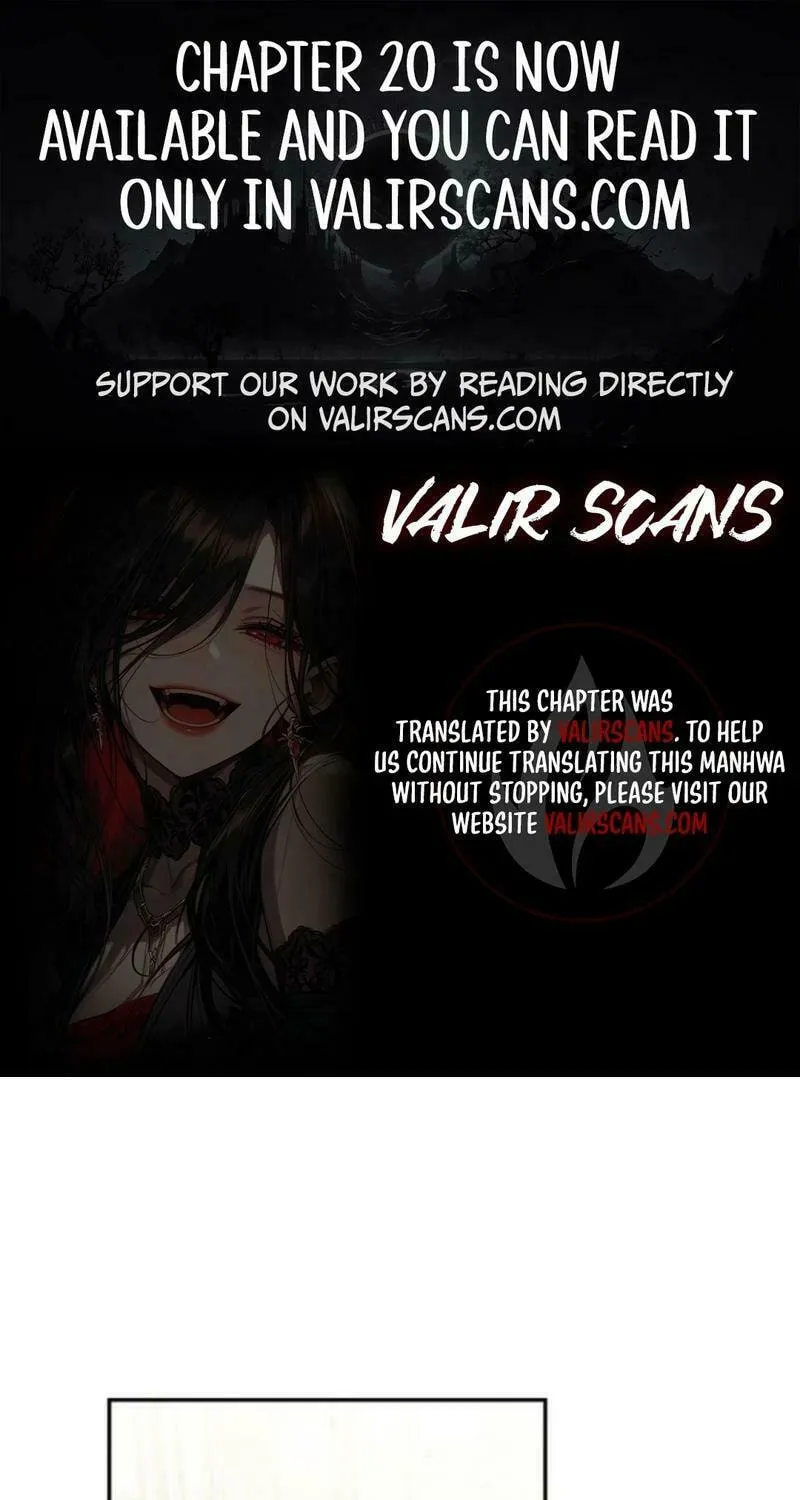The Villain