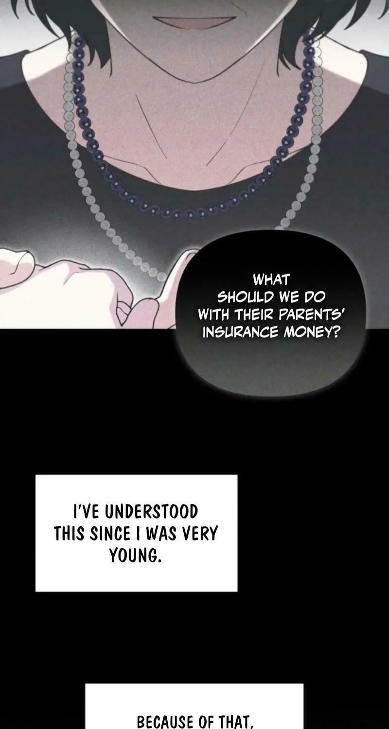 The Villain