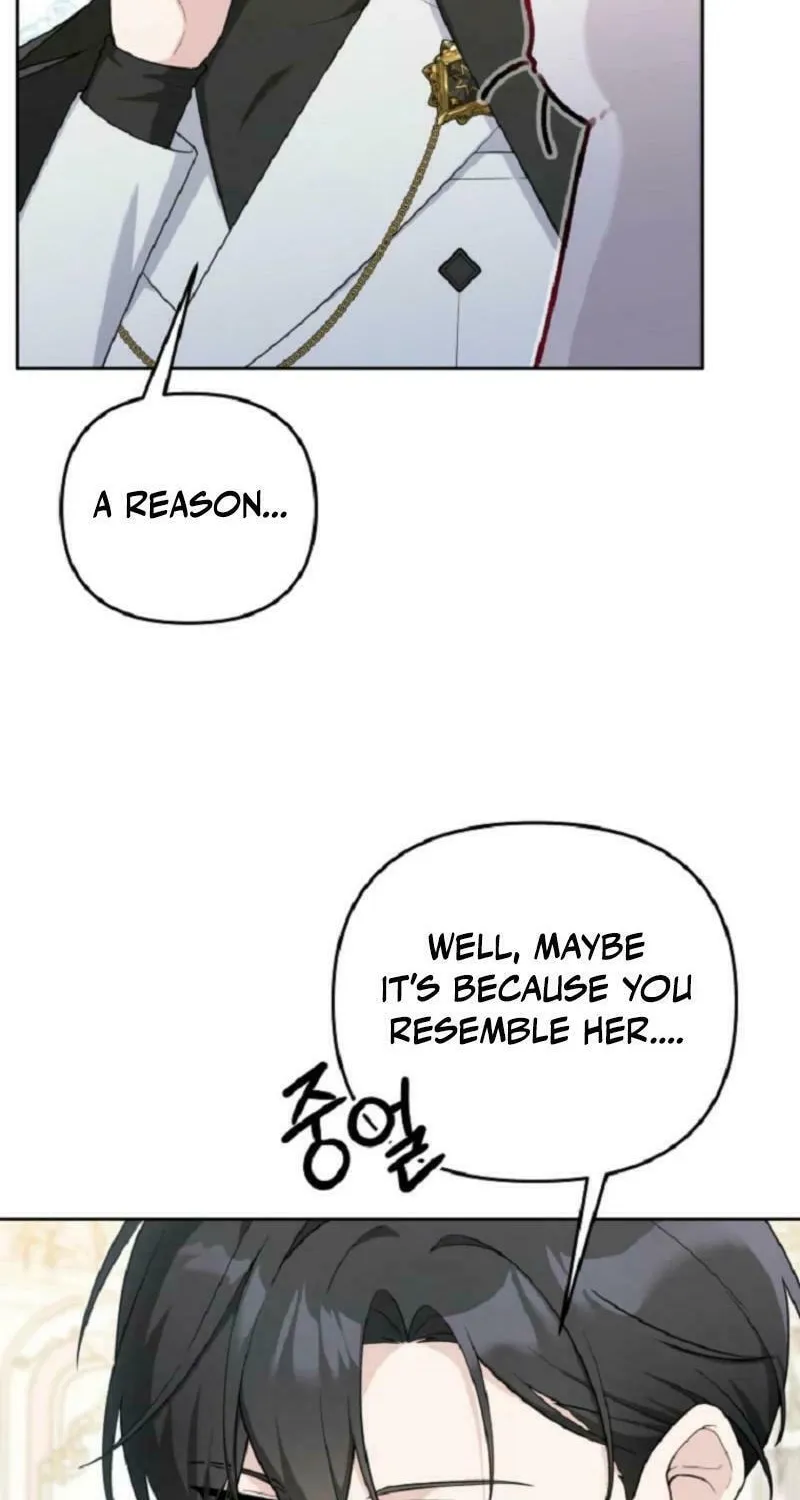 The Villain