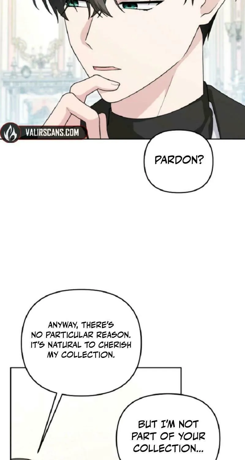 The Villain
