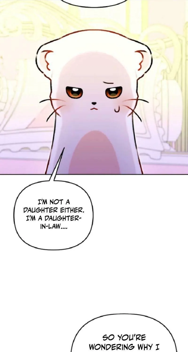 The Villain