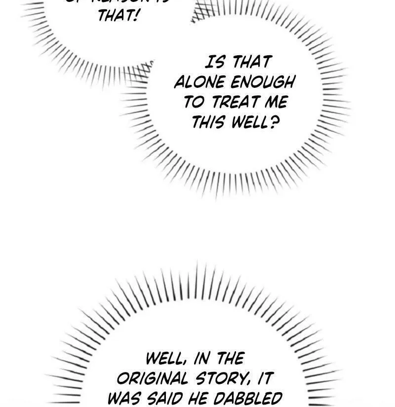 The Villain