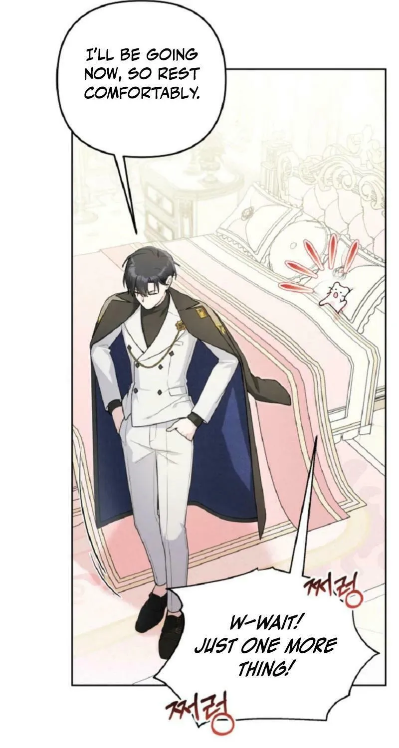 The Villain