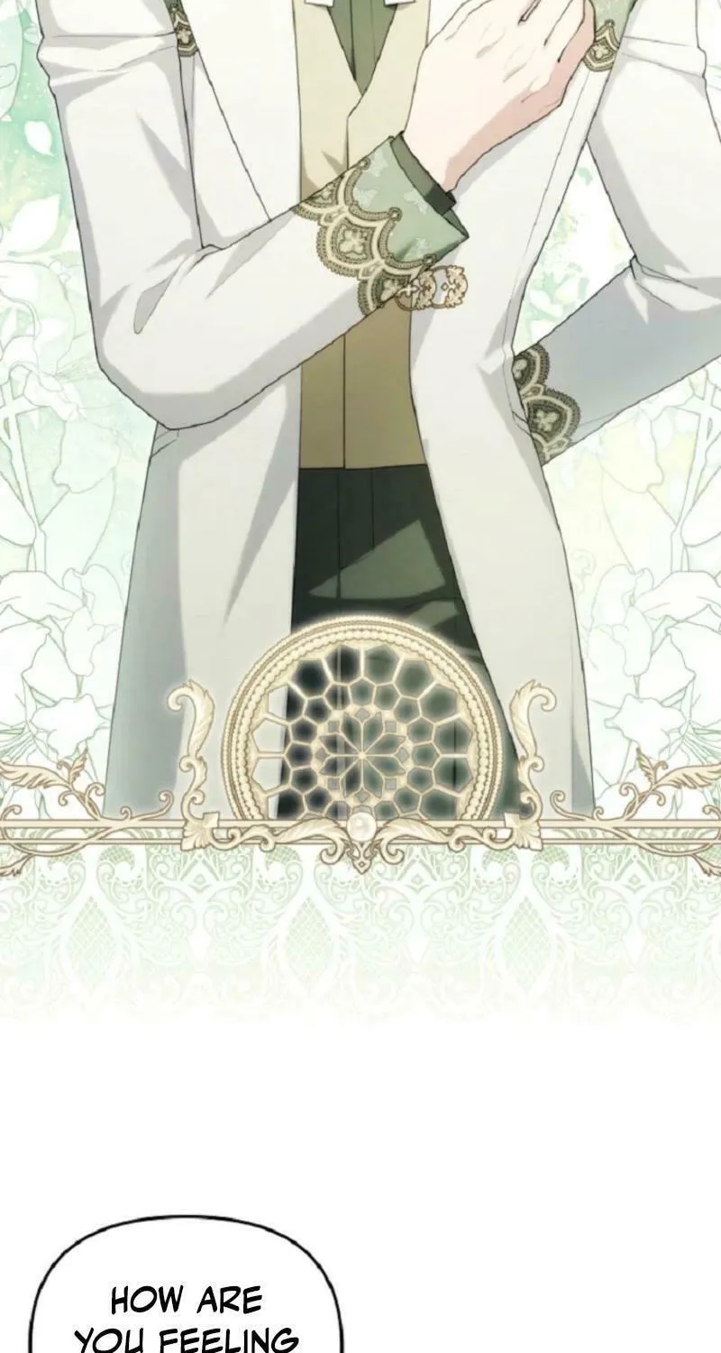 The Villain