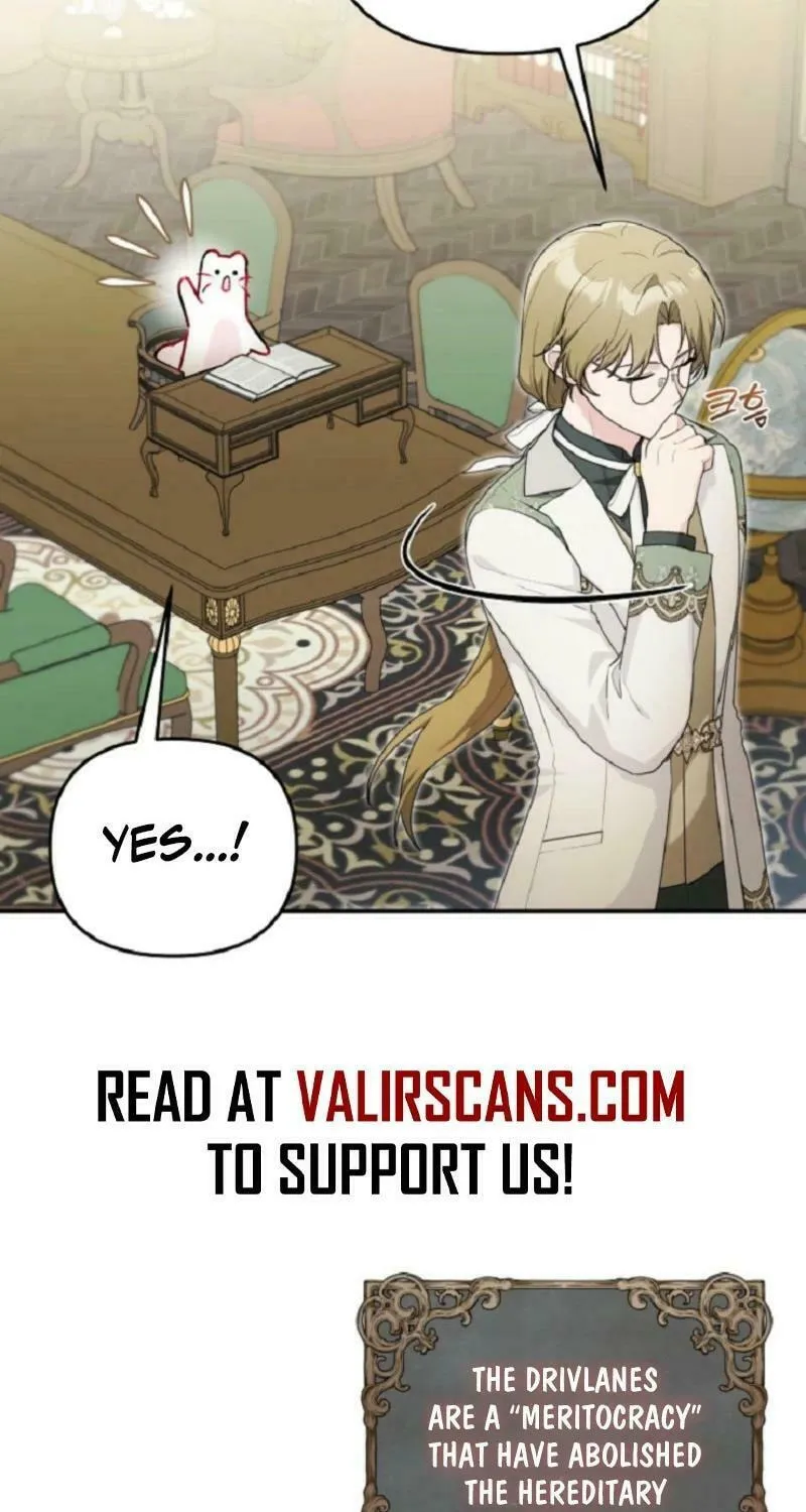 The Villain