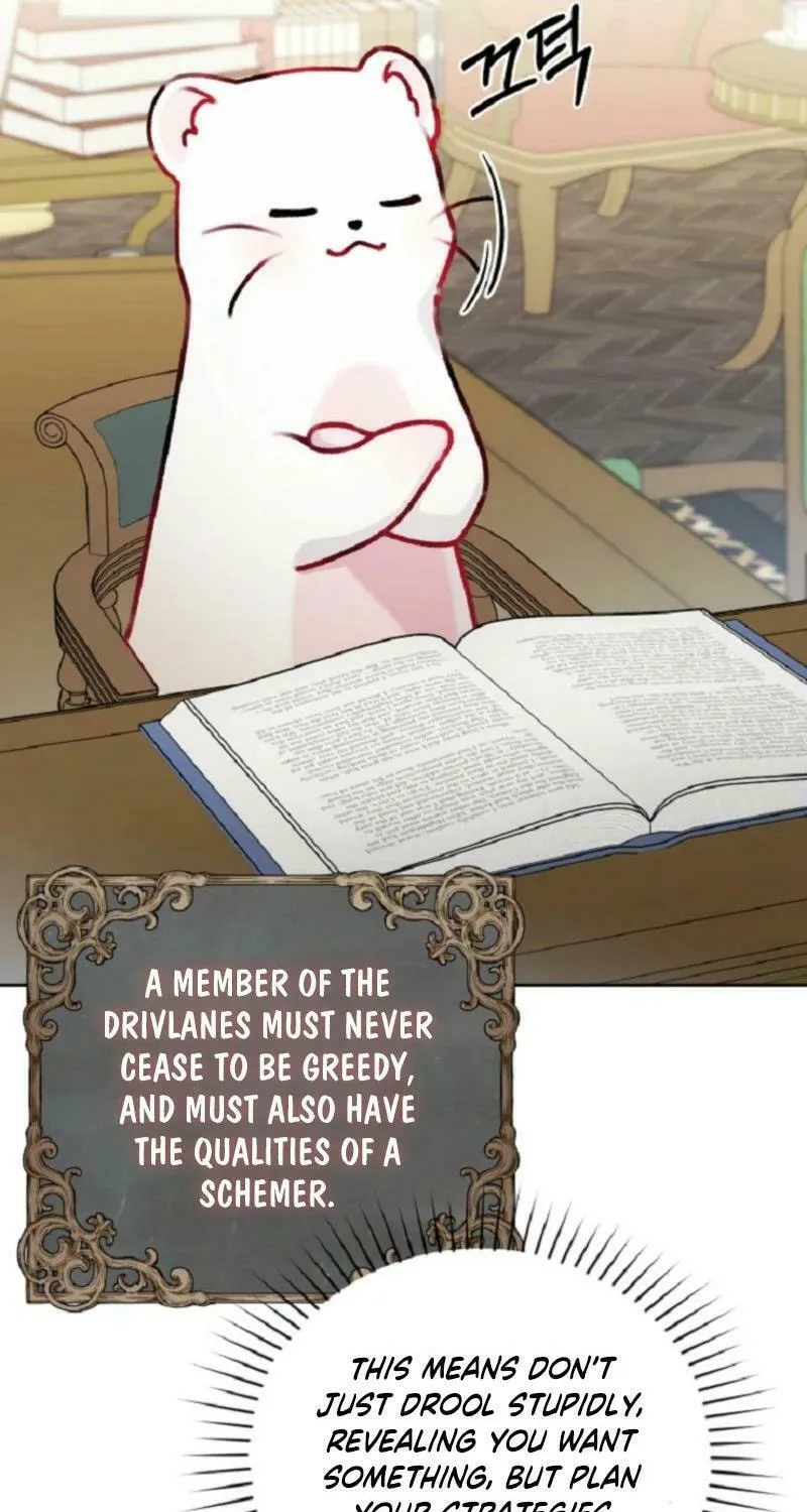 The Villain
