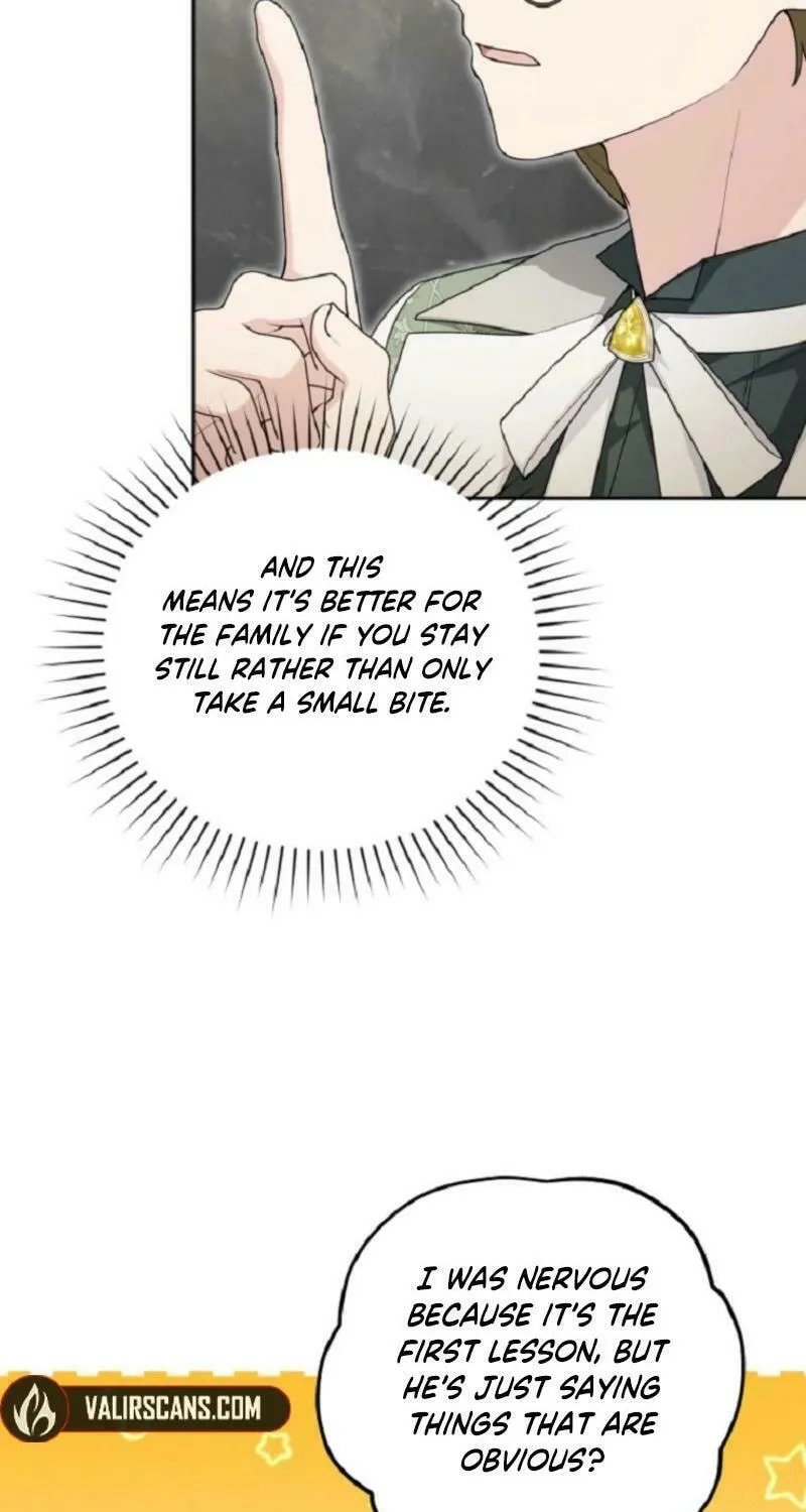 The Villain