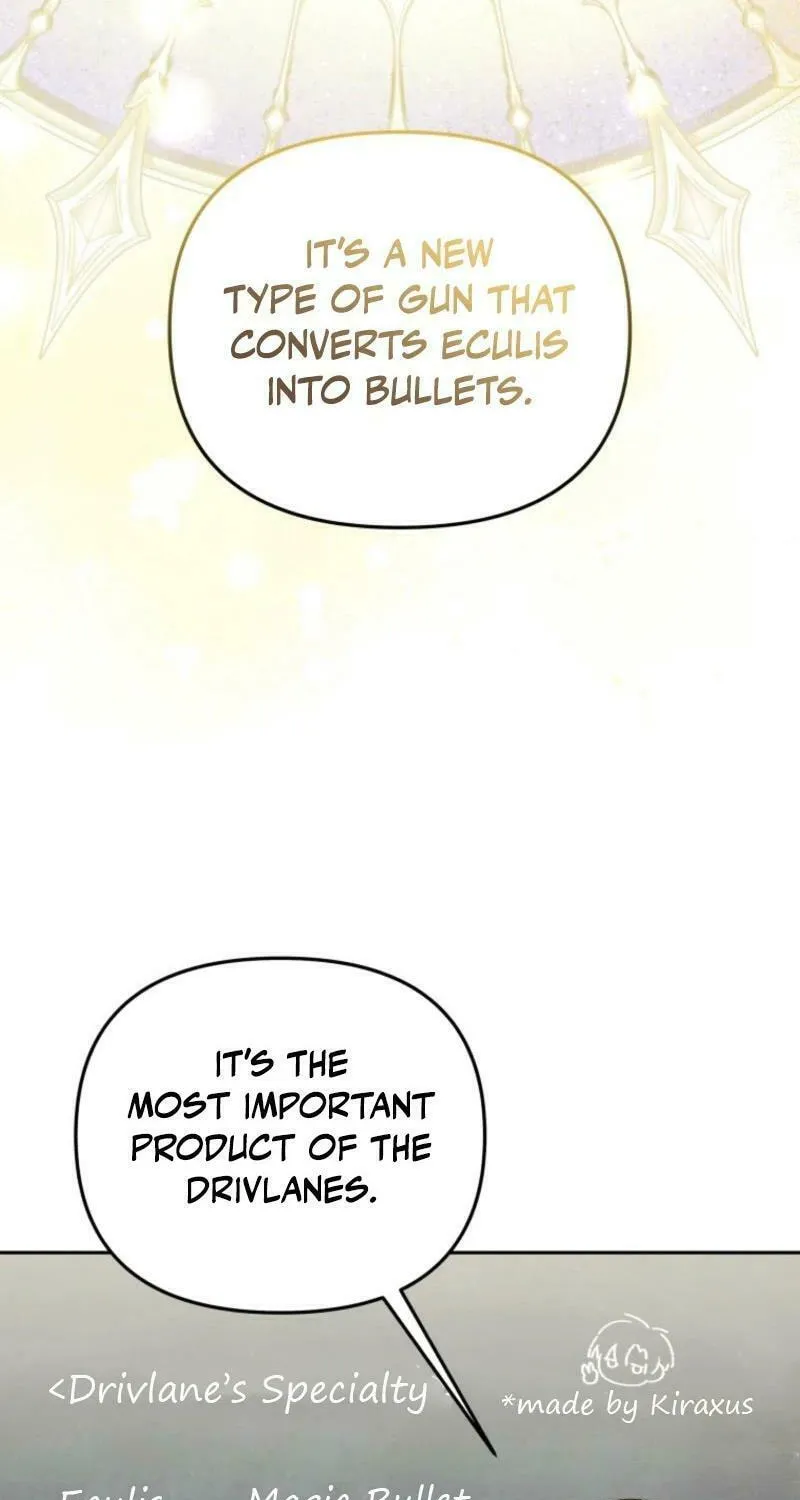 The Villain