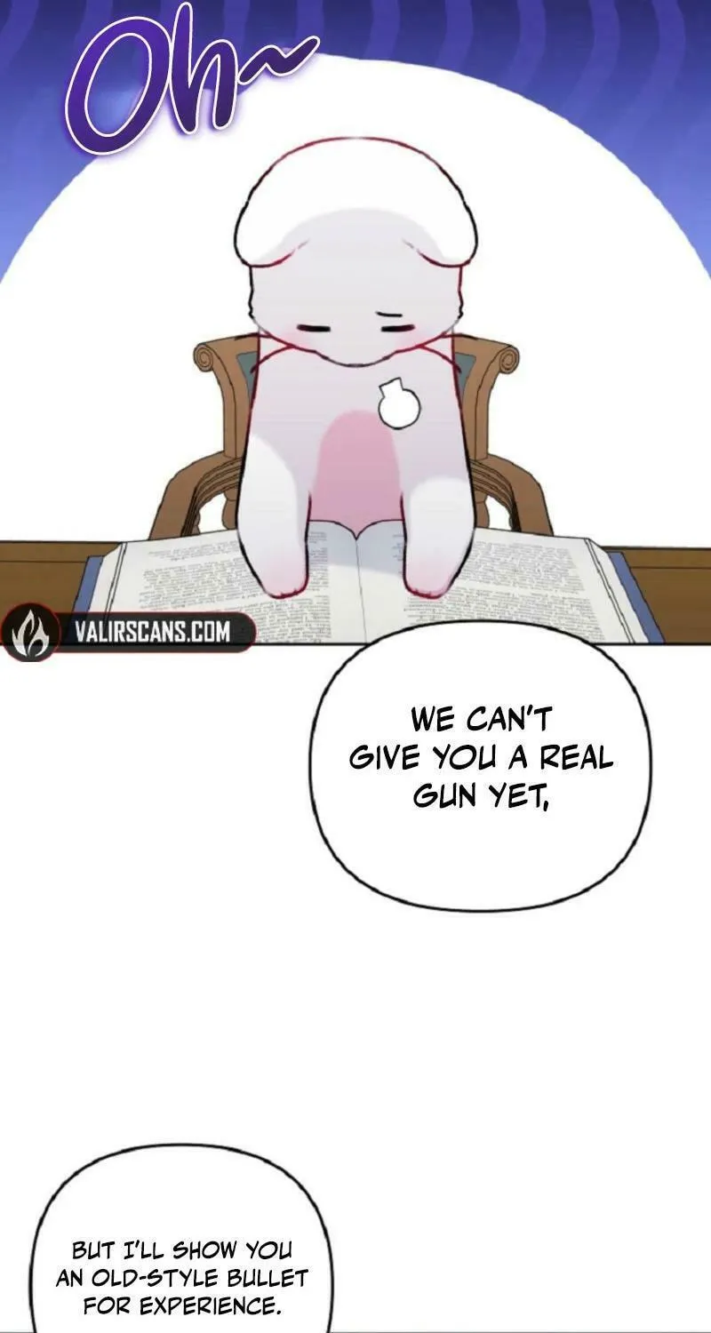 The Villain