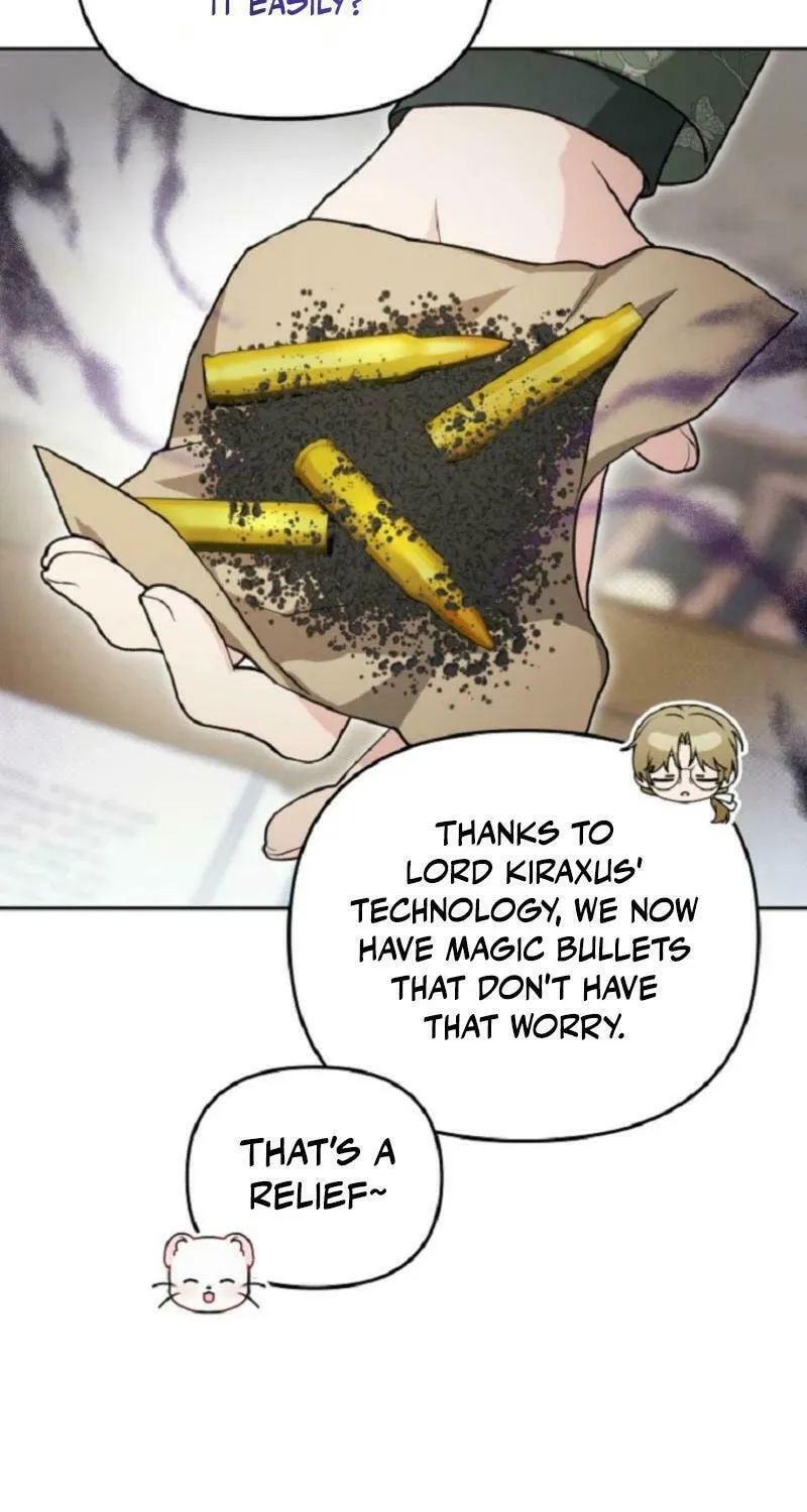 The Villain