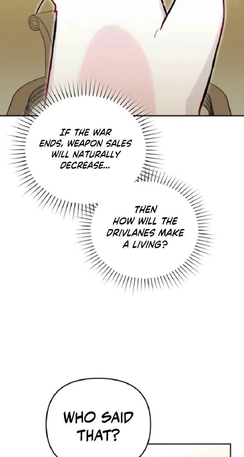 The Villain