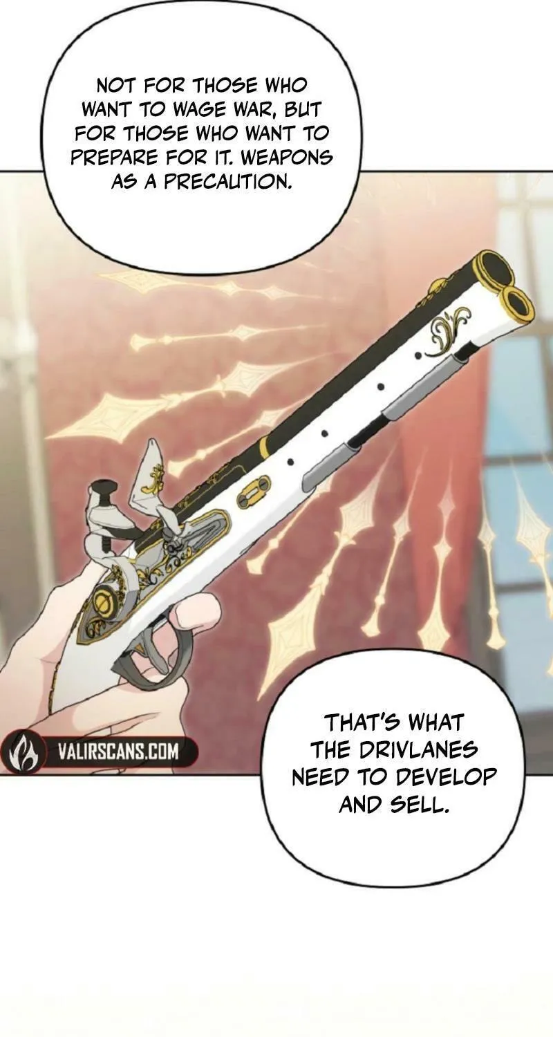 The Villain