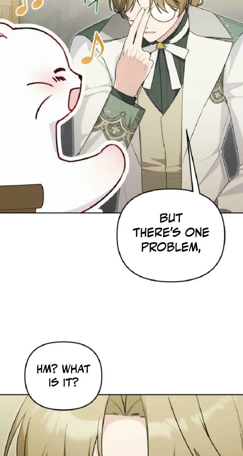 The Villain