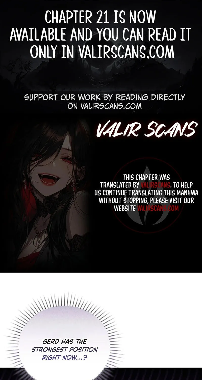 The Villain