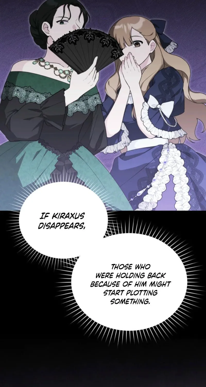 The Villain