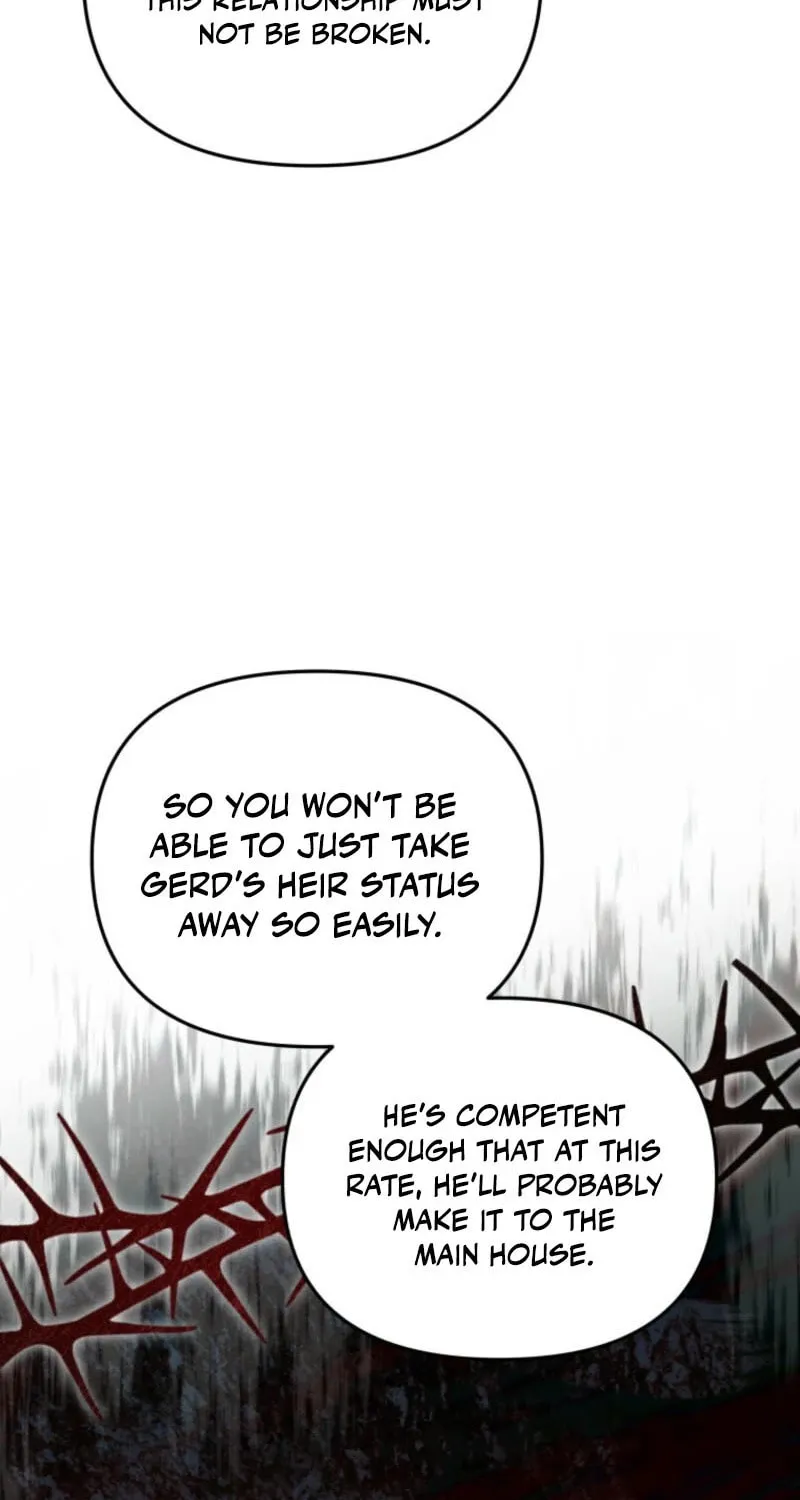 The Villain