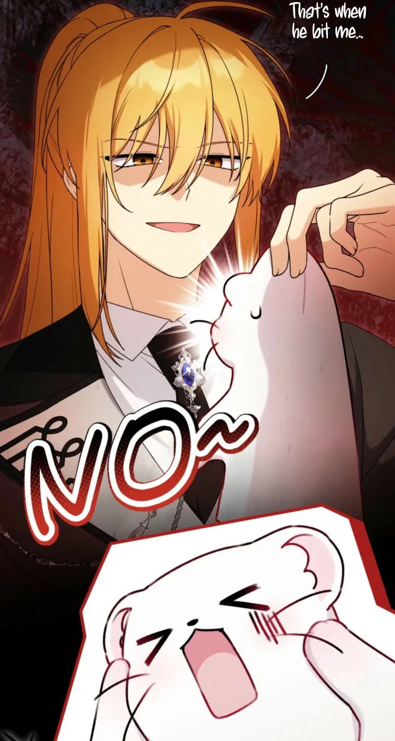 The Villain