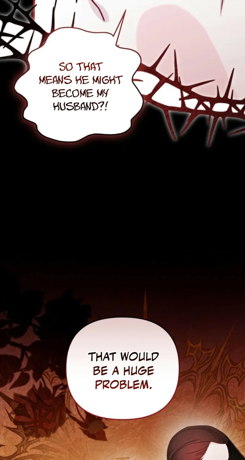 The Villain