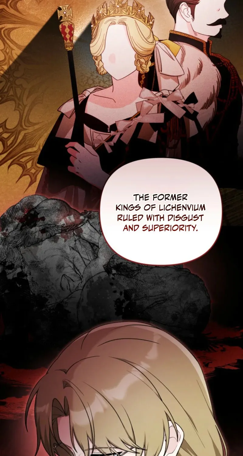 The Villain