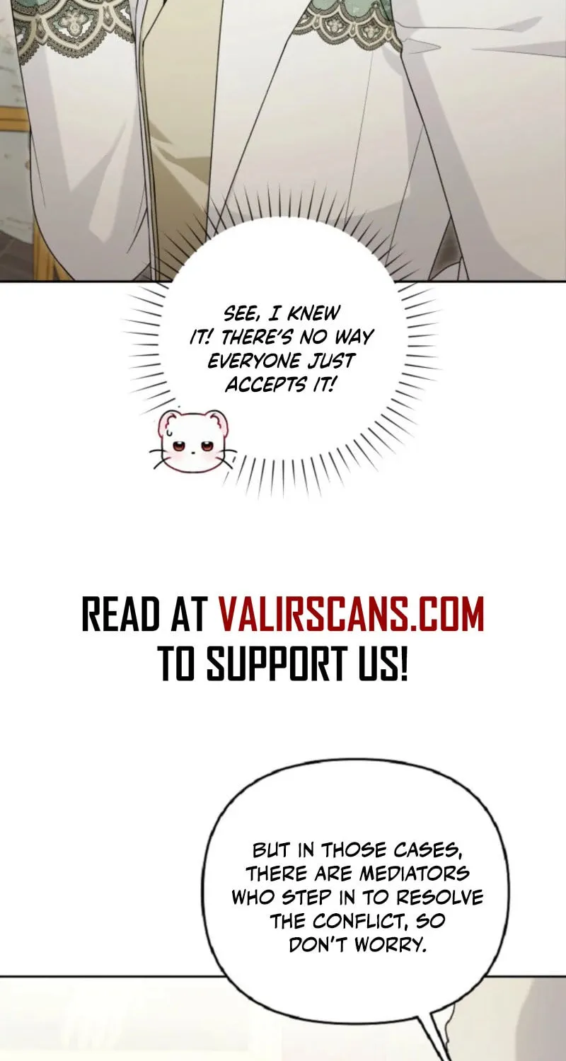 The Villain