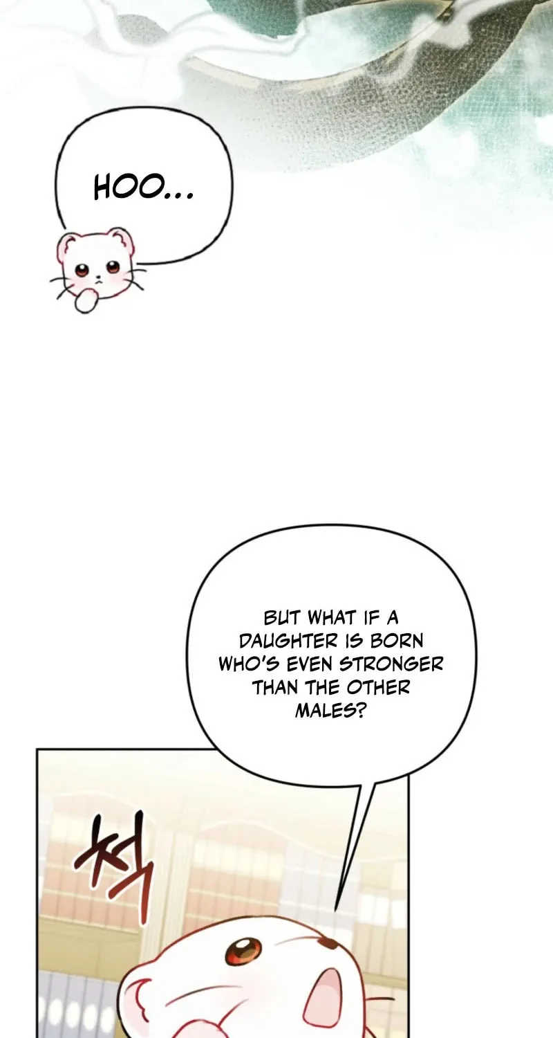 The Villain