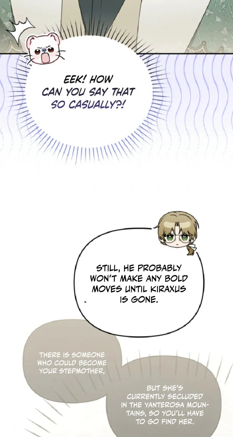 The Villain