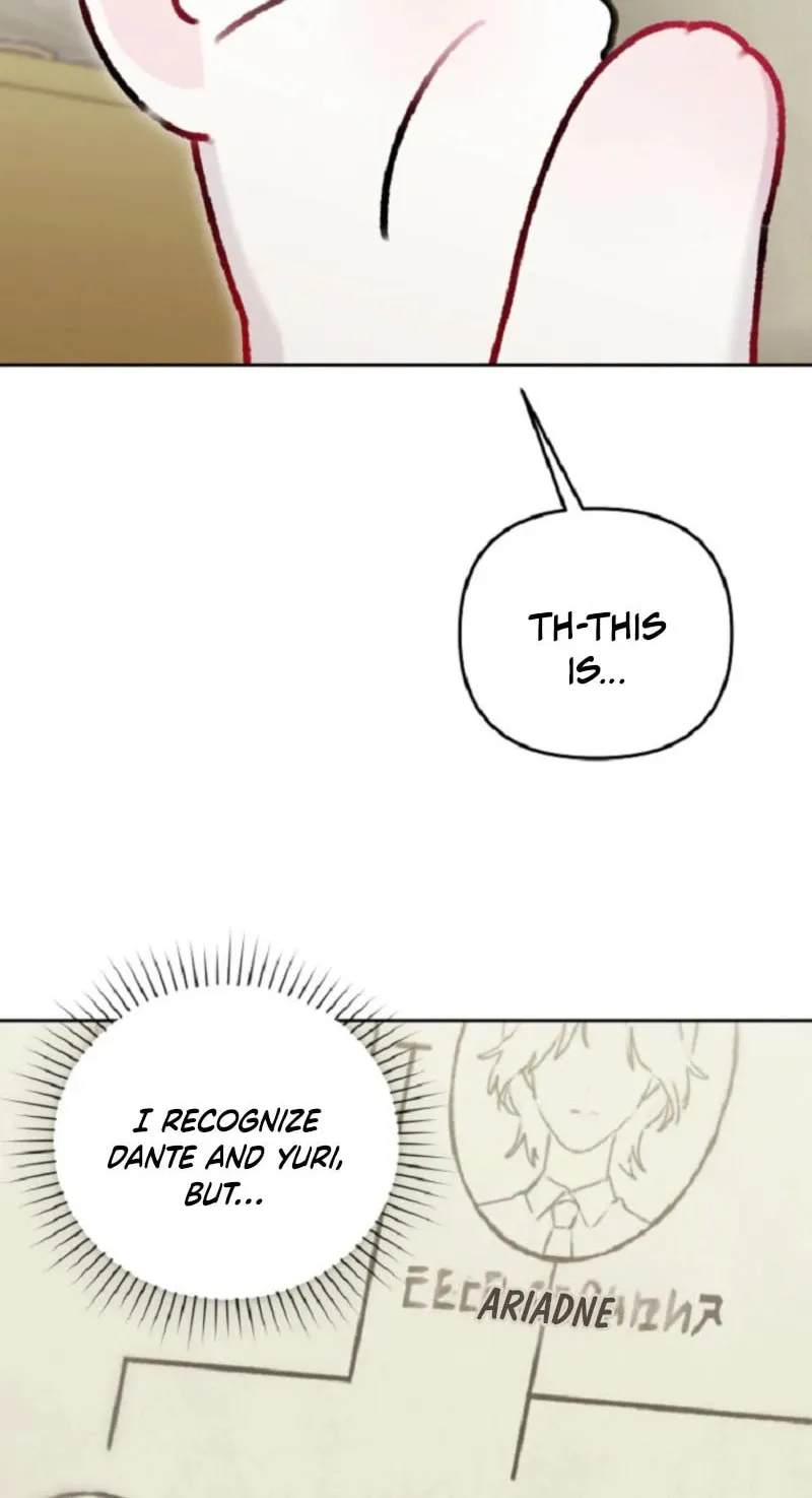 The Villain