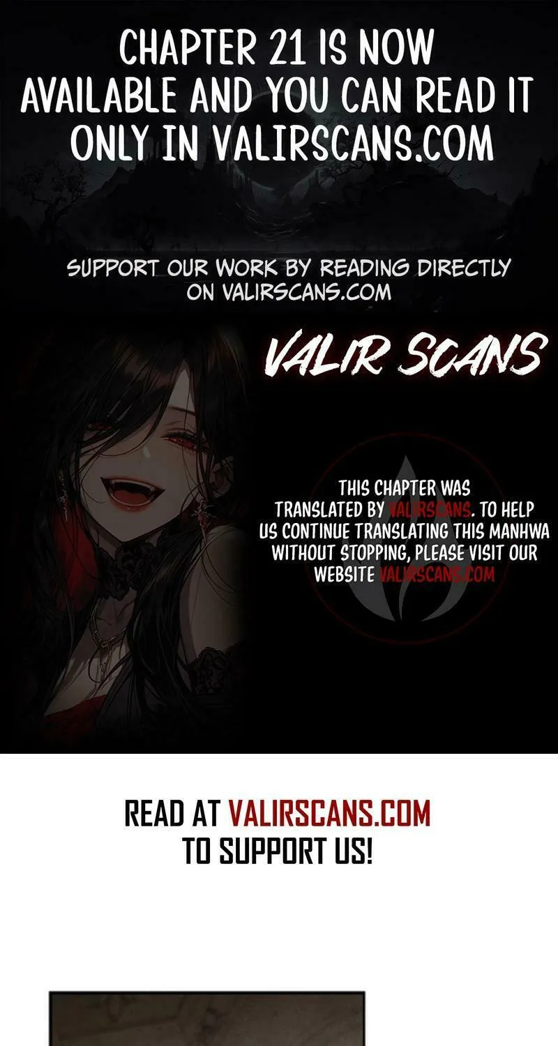 The Villain