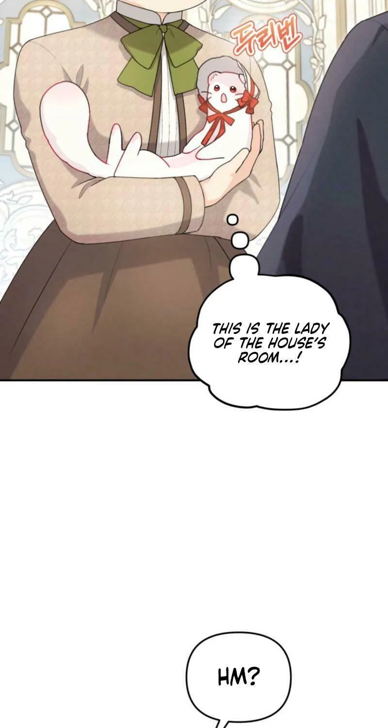 The Villain
