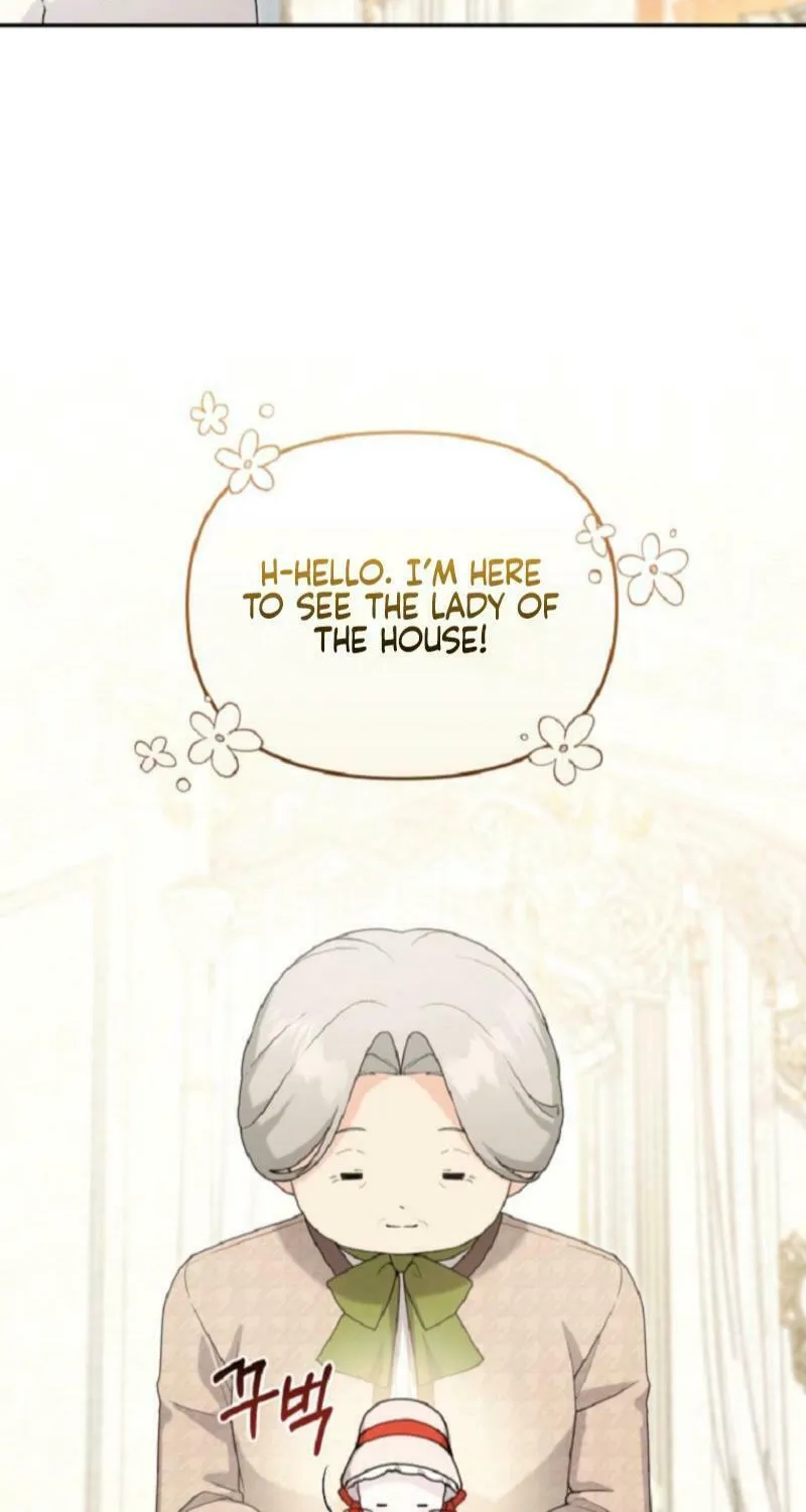The Villain
