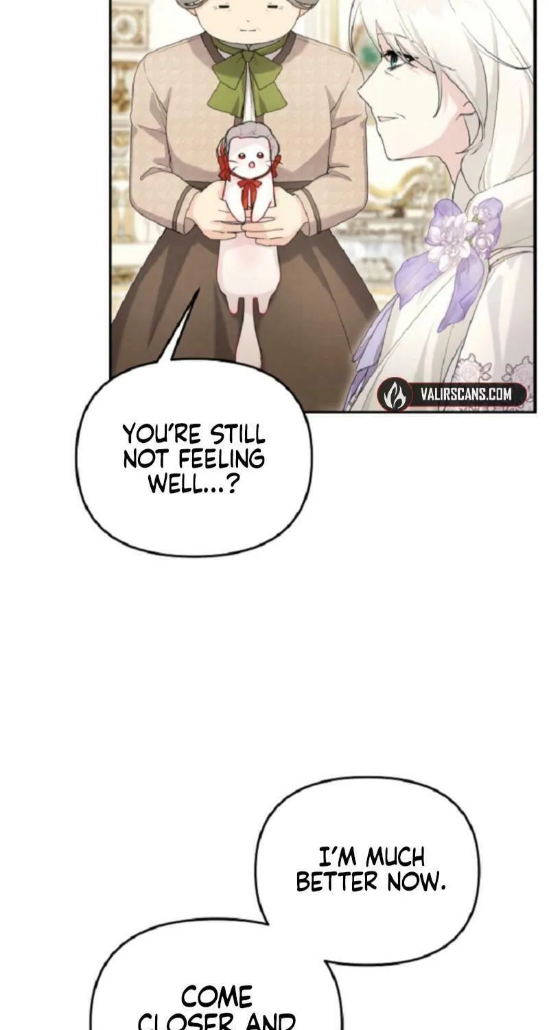 The Villain