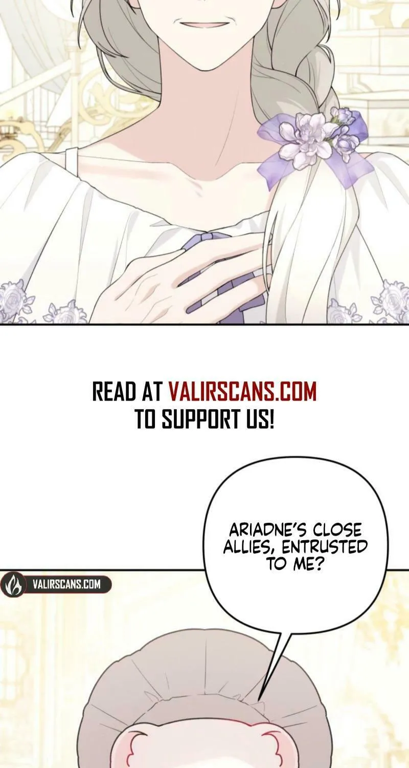 The Villain