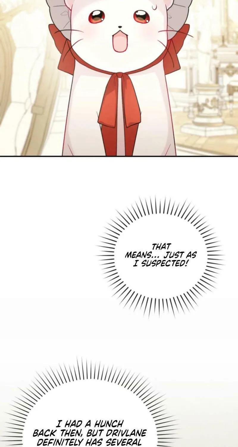 The Villain