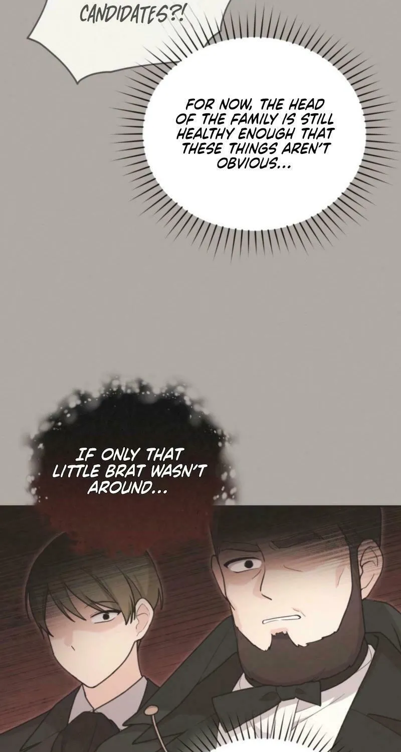 The Villain