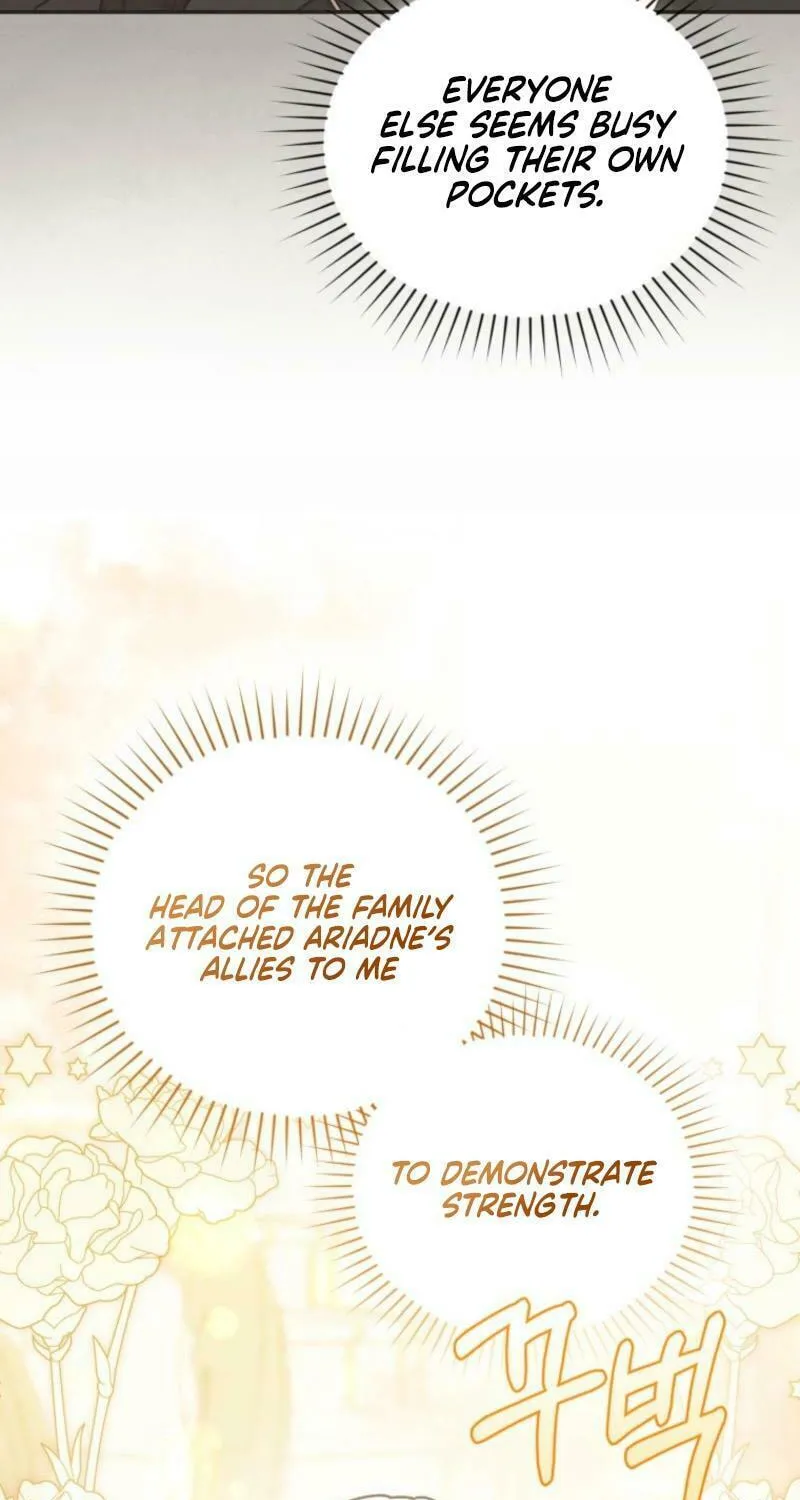 The Villain