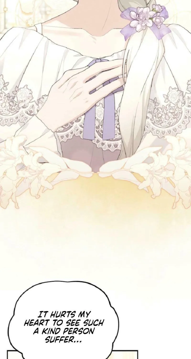 The Villain